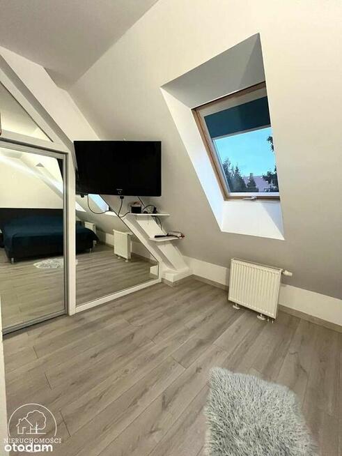 Gotowe do wprowadzenia M3 na Osiedlu Pod Jeleniami