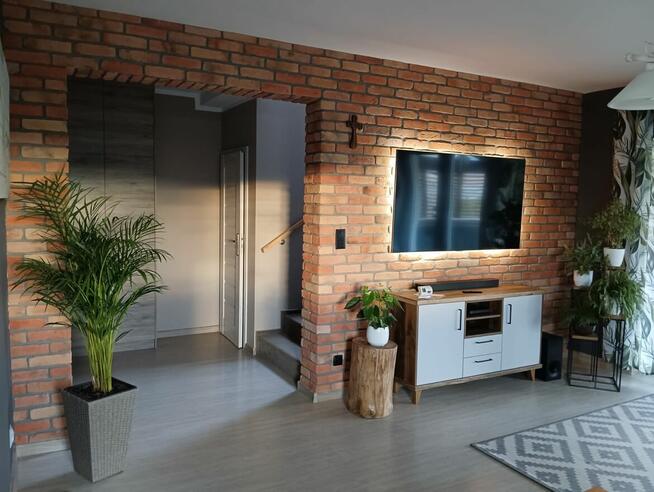 Lico cegły, stare cegły, płytki ceglane