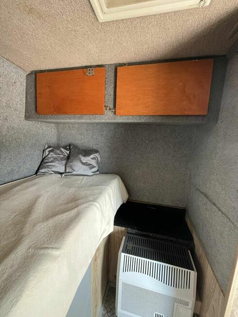 Renault master 2.8 dti 2001 r.