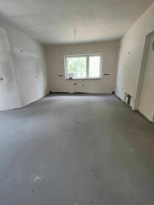 Dom Brwinów Stan Deweloperski+