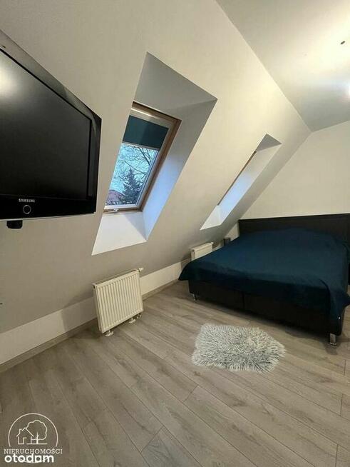 Gotowe do wprowadzenia M3 na Osiedlu Pod Jeleniami