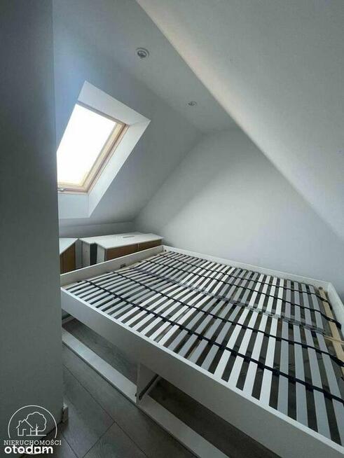 Gotowe do wprowadzenia M3 na Osiedlu Pod Jeleniami