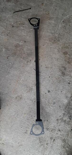 Rozpórka e46 compact