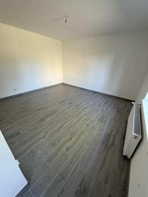 Na sprzedaż budynek mieszkalny | Słupca, ul. 3 Maja 17