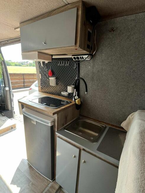 Renault master 2.8 dti 2001 r.