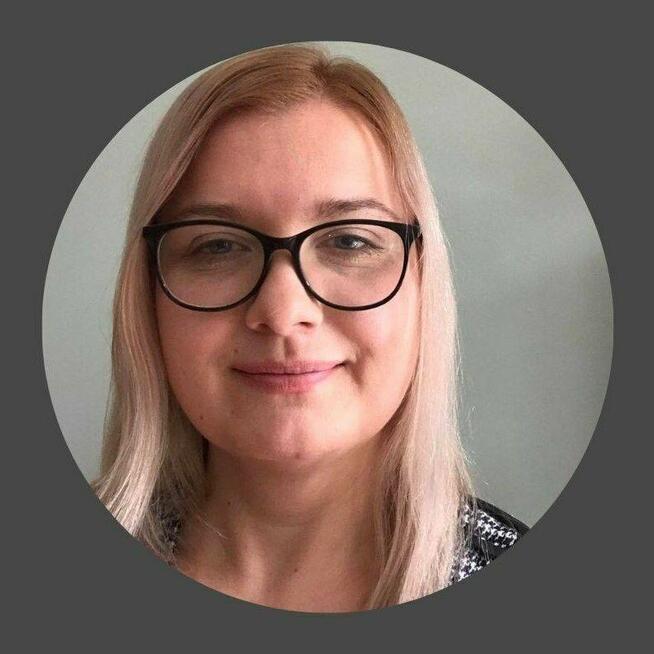 Samodzielna księgowa poszukuje ofert współpracy