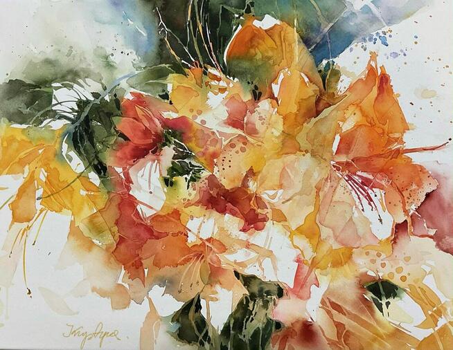 Dla młodszego wolnego na dłużej