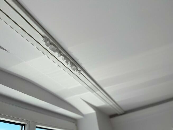 Sprzedam 2-pokojowe mieszkanie Kalisz centrum