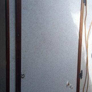 Pegaza 696 stan dobry sprzedam