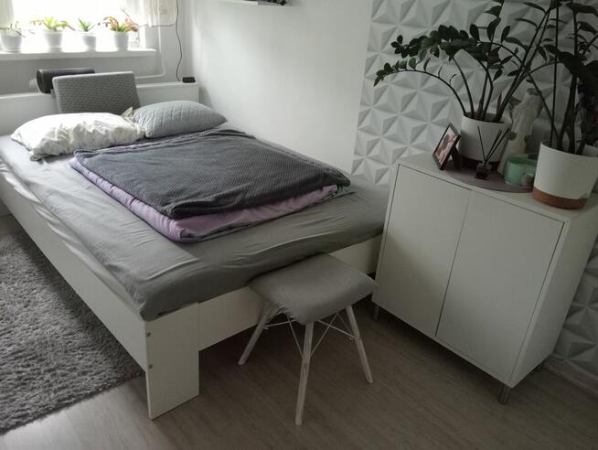 Mieszkanie komunalne Gdańsk zamiana