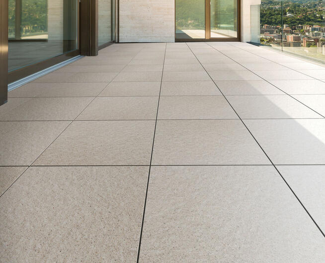 płyty tarasowe MUSSO od Vestone