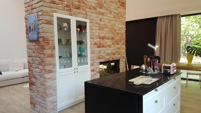 Lico cegły, stare cegły, płytki ceglane