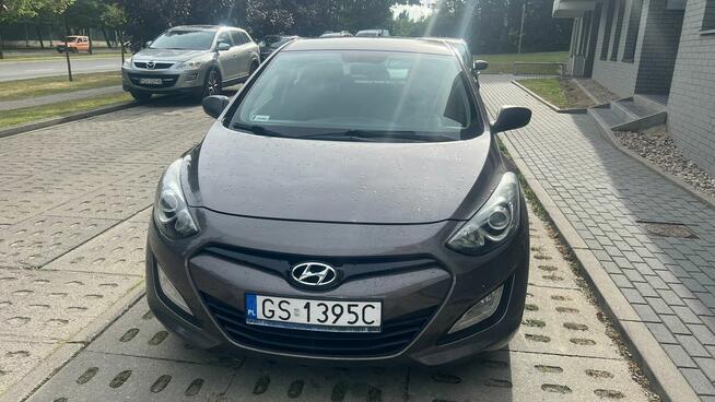 Sprzedam Hyundai