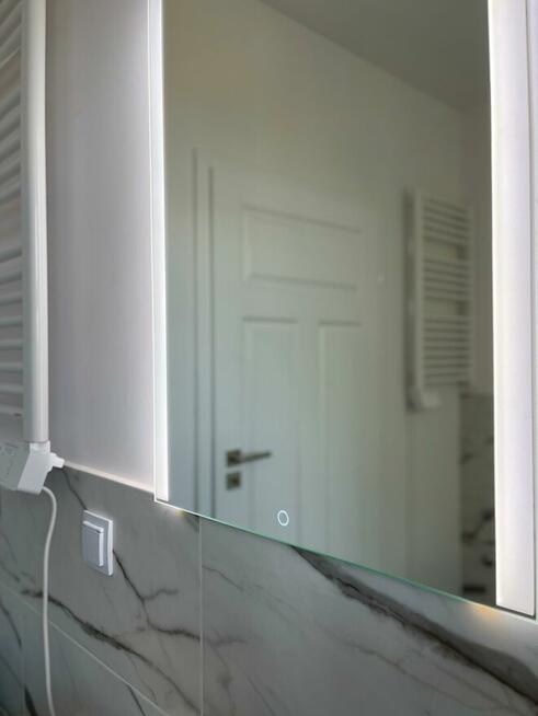 Sprzedam 2-pokojowe mieszkanie Kalisz centrum