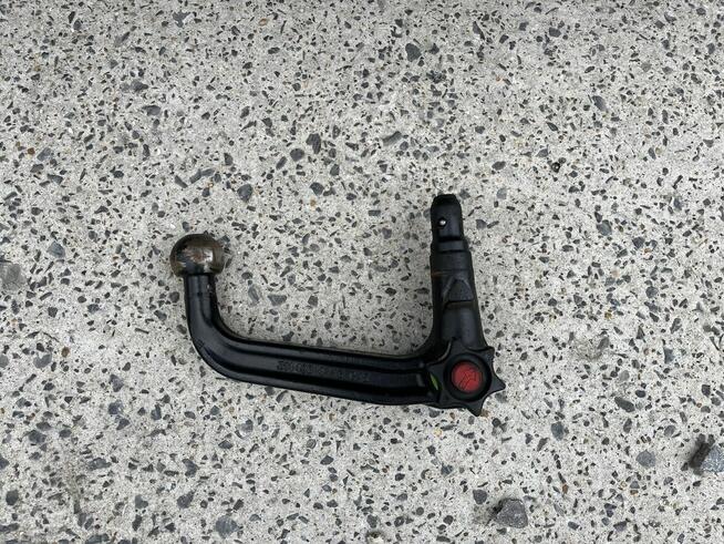 OPEL ASTRA Sport 2018 diesel 1.6 CDTI Ecotec BusinessPremium