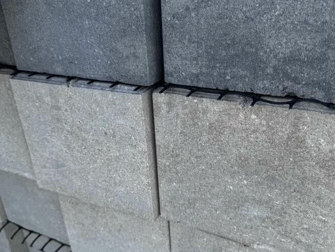 kostka brukowa w promocyjnej cenie