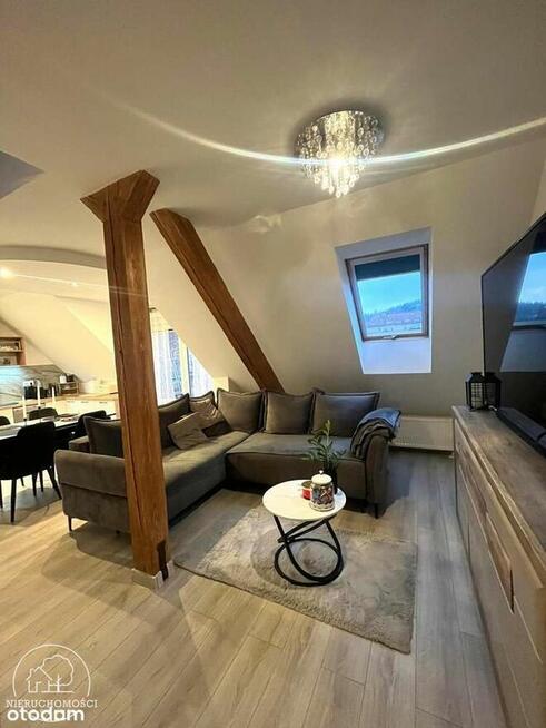 Gotowe do wprowadzenia M3 na Osiedlu Pod Jeleniami