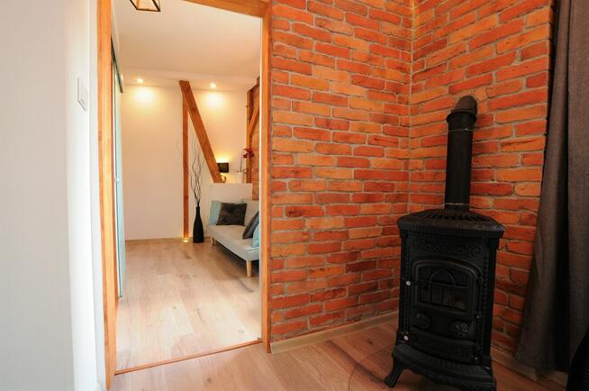 Plytki stara cegła, lico cegły