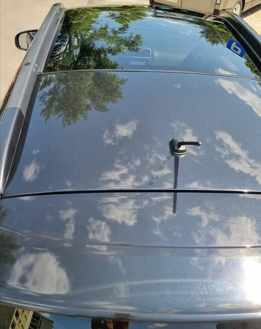 Mitsubishi ASX, limitowana seria RalliArt, automat, 4x4, ASO