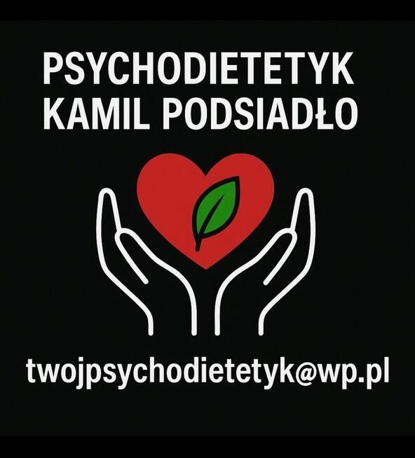 Dietetyk on-line