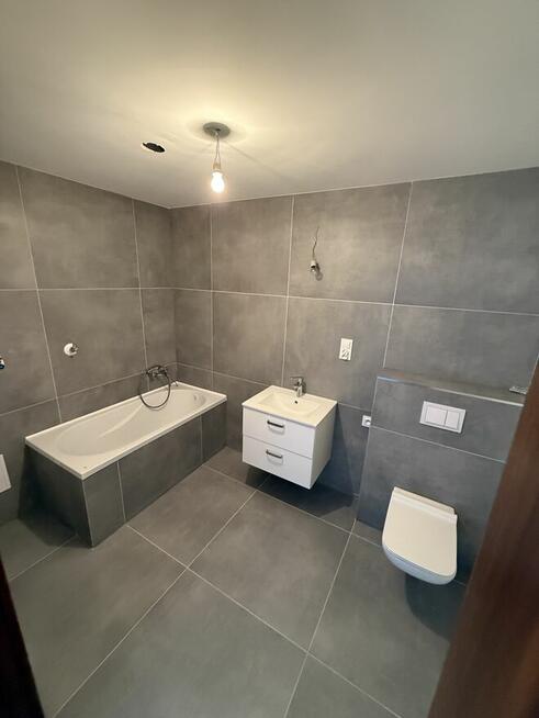 Na sprzedaż budynek mieszkalny | Słupca, ul. 3 Maja 17