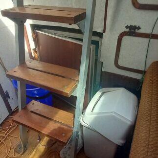 Pegaza 696 stan dobry sprzedam