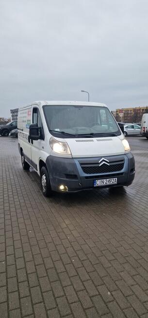 Fiat Ducato 2.2