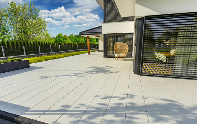 Brukstone Kostka i Kamień