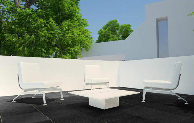 Brukstone Kostka i Kamień