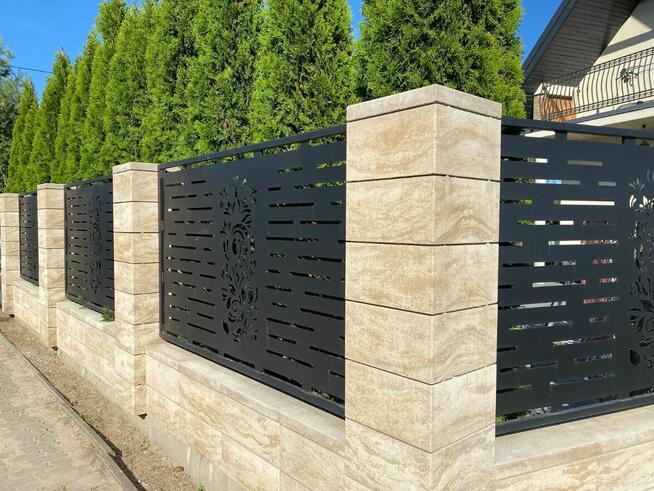 Brukstone Kostka i Kamień