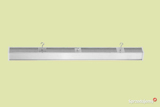 Moduł Przemysłowy LED 35W 750mm