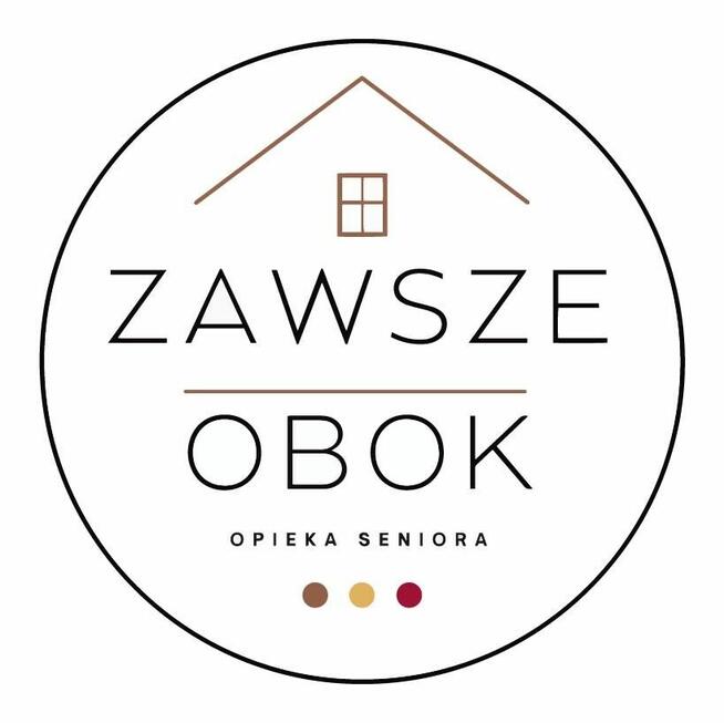 Opieka domowa nad seniorami w Polsce