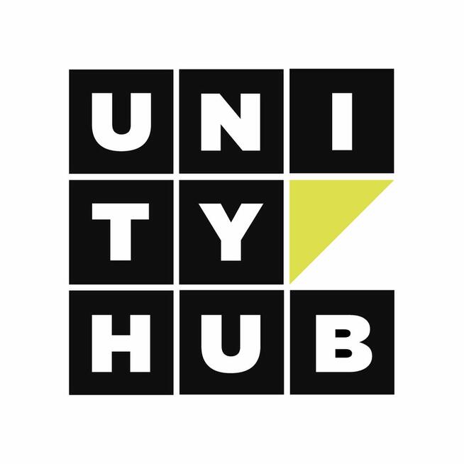 Menedżer Projektu ds. Partnerstw i Rozwoju Relacji