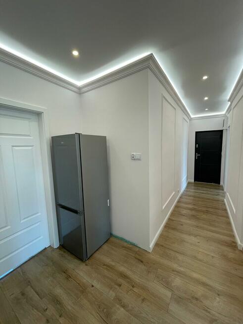 Sprzedam 2-pokojowe mieszkanie Kalisz centrum