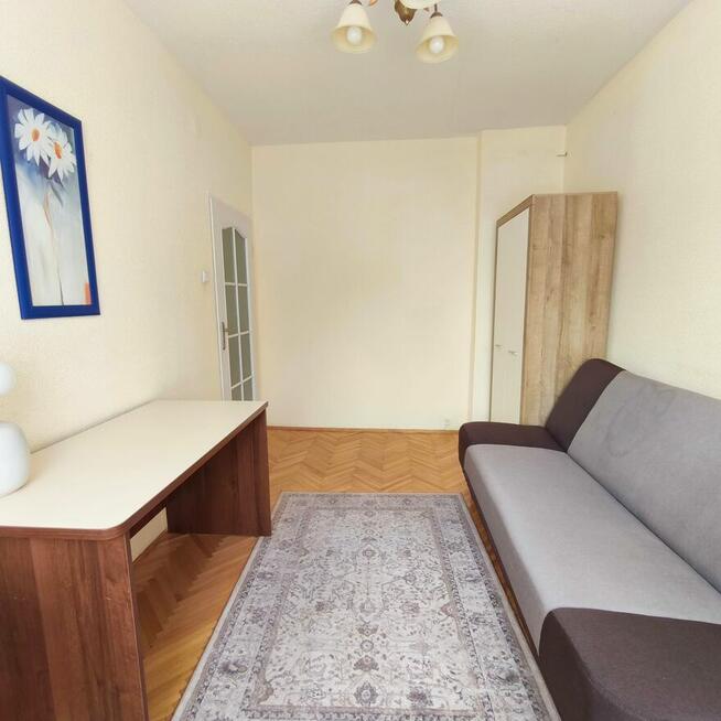 Mieszkanie 67m2 dla Siebie lub pod Wynajem, Lublin