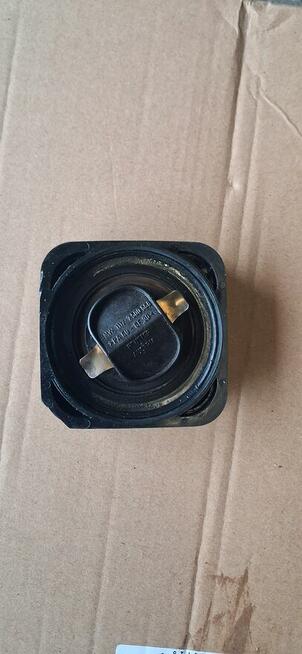 Korek wlewu oleju e46 316ti compact n42b18