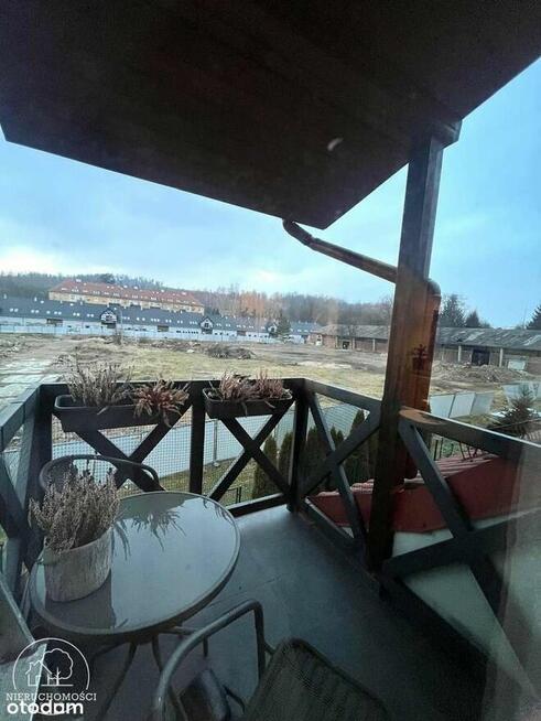 Gotowe do wprowadzenia M3 na Osiedlu Pod Jeleniami