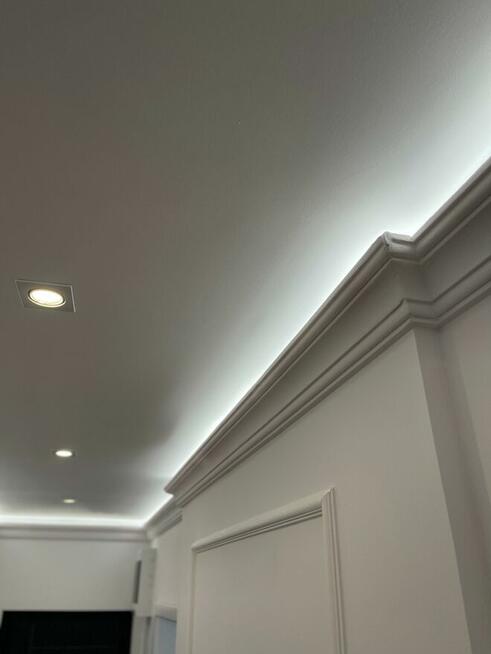 Sprzedam 2-pokojowe mieszkanie Kalisz centrum