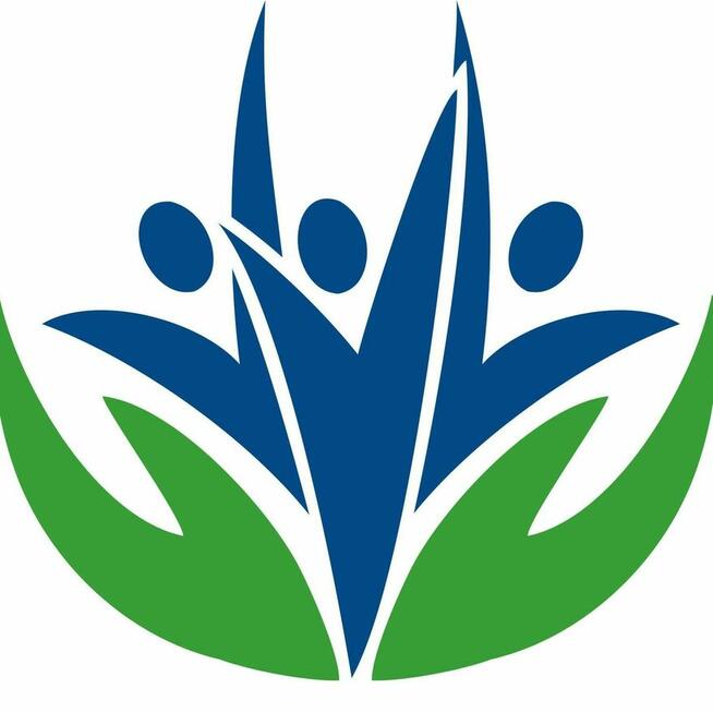 Fizjoterapeutka / Fizjoterapeuta