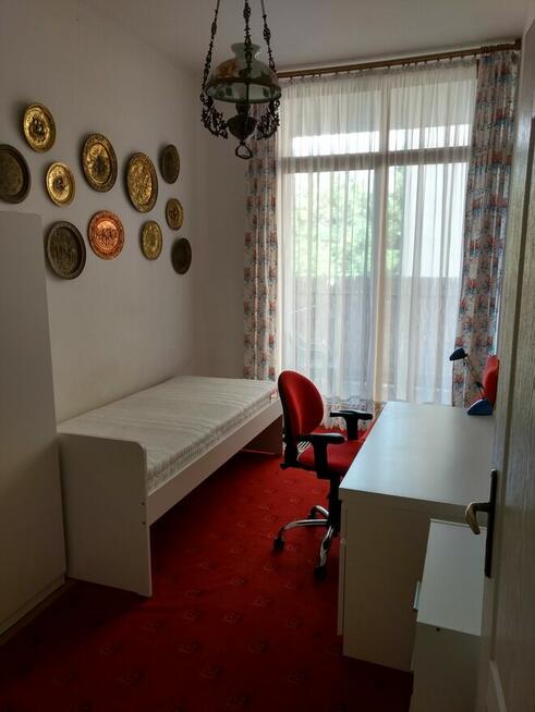 Pokój 1-os. do wynajęcia w ścisłym Centrum, Lublin