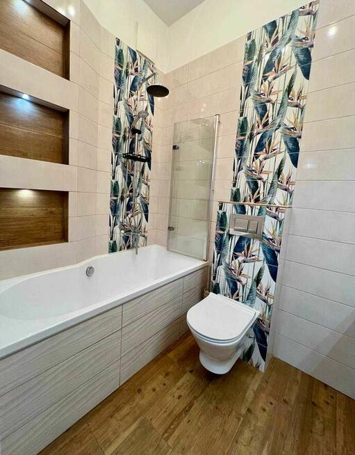 2 pokojowe przy Metrze Młociny, ul. Lekka 1