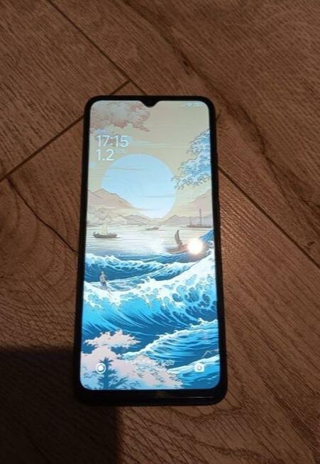 Telefon Redmi 12c