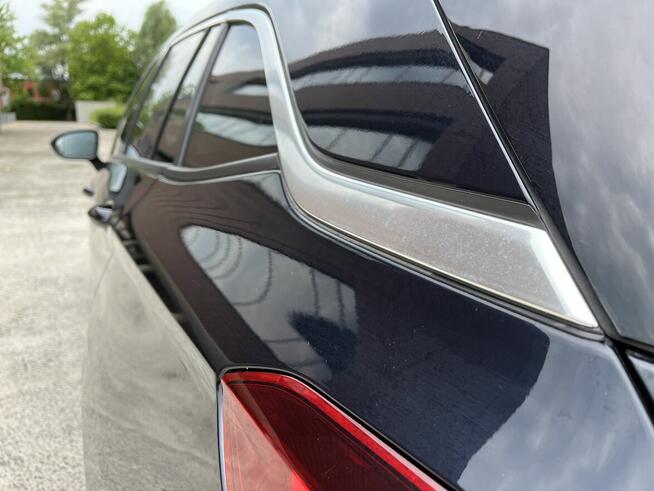 OPEL ASTRA Sport 2018 diesel 1.6 CDTI Ecotec BusinessPremium