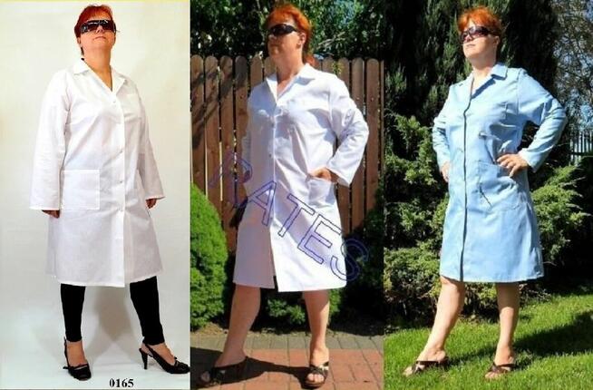 Odzież robocza Firmy www.rates.pl .Zaopatrzenie Radzymin