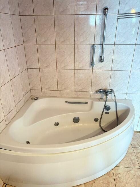 Siedlisko w Zwierzyńcu