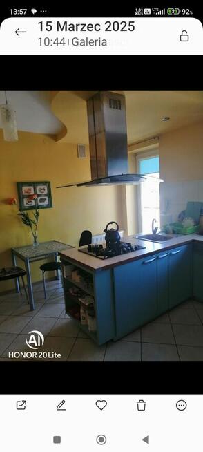 Sprzedam dom w centrum Skarżysko Kamienna