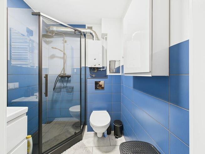 dwa pokoje, parter, centrum.