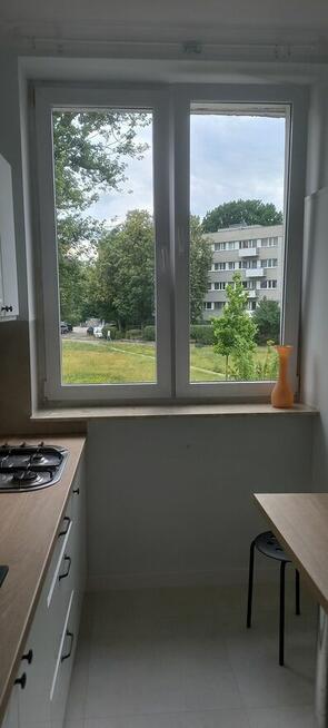 Mieszkanie do wynajęcia, 38 m2, Warszawa , Żoliborz, od zara