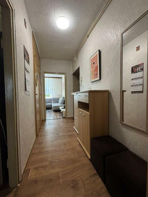 Przytulne mieszkanie w Centrum Gliwic szuka lokatorów