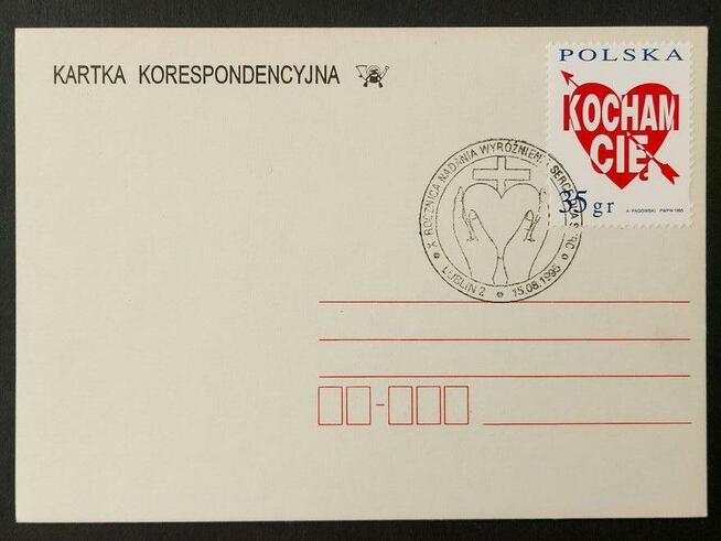 POLSKA